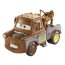 Машинка 'Mater', со светом и звуком, из серии 'Тачки-2', Mattel [W1704] - CARS_MARTIN_11__W1704.jpg