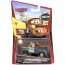 Машинка 'Mater', со светом и звуком, из серии 'Тачки-2', Mattel [W1704] - pho-vehicule-cars-2-sons-et-lumieres-martin-voiture-miniature-mattel-w1704-1811.jpg
