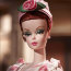 Кукла Барби коллекционная Luncheon Ensemble ('Обеденный ансамбль') из серии 'Fashion Model', Barbie Silkstone Gold Label, Mattel [X8252] - X8252.jpg