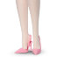 Кукла Барби коллекционная Luncheon Ensemble ('Обеденный ансамбль') из серии 'Fashion Model', Barbie Silkstone Gold Label, Mattel [X8252] - X8252-6.jpg