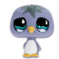 Игрушка Littlest Pet Shop - Single Пингвинчик [68700] - 68700b.jpg