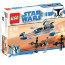 Конструктор 'Отряд дроидов-убийц', серия Lego Star Wars [8015] - lego-8015-2.jpg