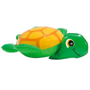 Игрушка надувная 'Черепаха с желтым панцирем', Intex [58590NP-19]