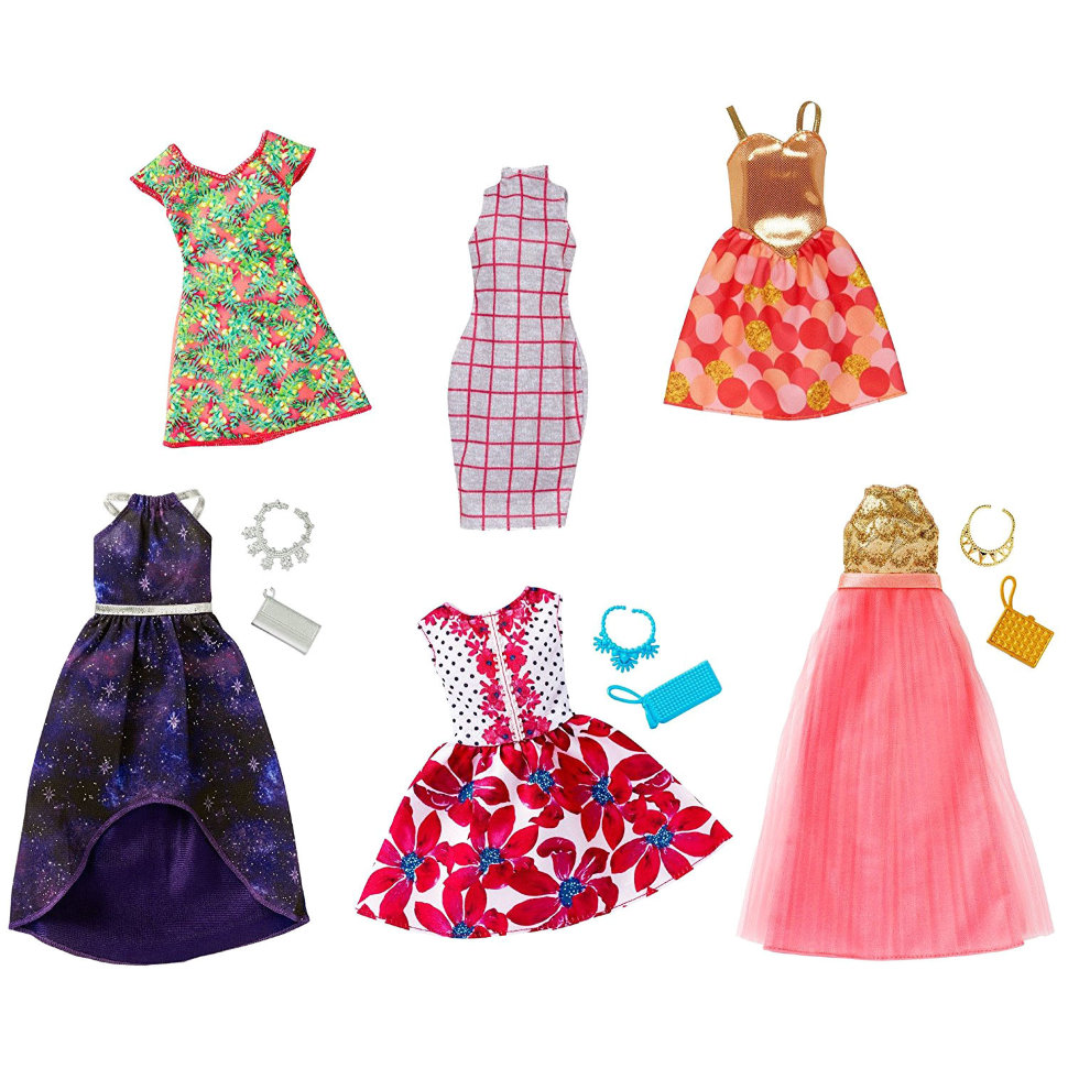 Детская одежда кукла. Одежда для кукол. Модная одежда для кукол. Одежда для Барби. Модные платья для кукол.