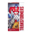 Фигурка 'Трансформер Optimus Prime', 29 см, серия 'Титаны', из серии 'Transformers 4: Age of Extinction' (Трансформеры-4: Эпоха истребления), Hasbro [A6554] - A6554-1.jpg