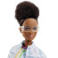 Кукла Барби 'Инженер робототехники', из серии 'Я могу стать', Barbie, Mattel [FRM10] - Кукла Барби 'Инженер робототехники', из серии 'Я могу стать', Barbie, Mattel [FRM10]