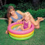 Детский надувной бассейн, Intex [57402NP] - 57402_in_use.jpg