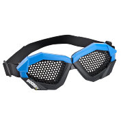Защитные очки БумКо, синие, BoomCo [BJH87]