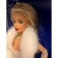 Кукла Барби 'Снежная сенсация' (Snow Sensation Barbie), коллекционная, Mattel [23800] - Кукла Барби 'Снежная сенсация' (Snow Sensation Barbie), коллекционная, Mattel [23800]