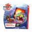 Специальный набор Special Attack 'Spin Ravenoid', для игры 'Бакуган', Bakugan Battle Brawlers [64281-691] - b64281-691.lillu.ru.jpg