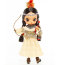 Кукла Byul Tiger Lily (Peter Pan), Groove [B-301] - Byul Tiger Lily Groove Inc NIB NRFB.jpg