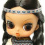 Кукла Byul Tiger Lily (Peter Pan), Groove [B-301] - Byul Tiger Lily Groove Inc NIB NRFB1.jpg