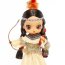 Кукла Byul Tiger Lily (Peter Pan), Groove [B-301] - Byul Tiger Lily 2.jpg