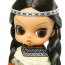 Кукла Byul Tiger Lily (Peter Pan), Groove [B-301] - Byul Tiger Lily 1.jpg