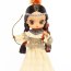 Кукла Byul Tiger Lily (Peter Pan), Groove [B-301] - Byul Tiger Lily.jpg