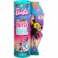 Кукла Барби 'Тукан', из серии 'Милашка' (Cutie), Barbie, Mattel [HKR00] - Кукла Барби 'Тукан', из серии 'Милашка' (Cutie), Barbie, Mattel [HKR00]