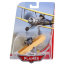 Игрушка 'Самолетик Leadbottom', Planes, Mattel [X9464] - X9464.jpg