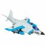 Трансформер 'Jetblade' (самолет), класс Deluxe (Делюкс), Hasbro [98451] - A663049019B9F36910860E01E05D5080.jpg