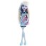 Кукла 'Abbey Bominable' (Эбби Боминэйбл), серия 'Пижамная вечеринка 2012' (Dead Tired), 'Школа Монстров', Monster High, Mattel [X6917] - X4517.jpg