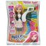 Кукла Эйвери (Avery) из серии 'Волшебные волосы. Студия цветов - Magic Hair. Colour Streak Studio', Moxie Girlz [110958] - 110958-1.jpg
