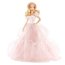 Кукла Барби 'Поздравления с днем рождения', коллекционная Barbie Collector, Mattel [X9189] - X9189-1.jpg