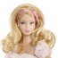 Кукла Барби 'Поздравления с днем рождения', коллекционная Barbie Collector, Mattel [X9189] - X9189.jpg
