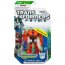 Трансформер 'Knock Out', класс Cyberverse Legion, из серии 'Transformers Prime', Hasbro [A0736] - A0736.jpg