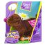 Интерактивная игрушка 'Новорожденный щенок шоколадного лабрадора', FurReal Friends, Hasbro [94284] - 68229D4219B9F36910F3F415414B925F.jpg
