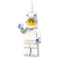 Минифигурка 'Девочка в костюме единорога', серия 13 'из мешка', Lego Minifigures [71008-03] - 71008-03.jpg