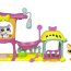Игровой набор 'Мяукающая дача' с Кошкой и Котёнком, Littlest Pet Shop, Hasbro [28308] - Kitty Play.jpg
