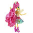 Кукла Fluttershy из серии 'Радужный рок - рок-прическа' (Rockin' Hairstyle), My Little Pony Equestria Girls (Девушки Эквестрии), Hasbro [B1039] - B1039-5.jpg