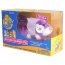 Хомячок Kacee, Zhu Zhu Pets, Cepia [86117] - 86117_Kacee_A.jpg
