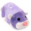 Хомячок Kacee, Zhu Zhu Pets, Cepia [86117] - 86117_Kacee_1.jpg