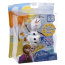 Игрушка 'Снеговик Олаф' (Olaf the Snowman), со звуком, Frozen ('Холодное сердце'), Mattel [CJW68] - CJW68-1.jpg
