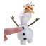 Игрушка 'Снеговик Олаф' (Olaf the Snowman), со звуком, Frozen ('Холодное сердце'), Mattel [CJW68] - CJW68-3.jpg
