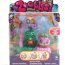 Игровой набор 'Птичка и пчела', Зублс из серии Petal Point, Zoobles [44102] - 223 224 lillu.ru -1.jpg