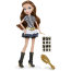 Кукла Мейган (Meygan) из серии 'До кончиков ногтей' (Totally Polished), Bratz [518259] - 518259.jpg
