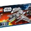 * Конструктор 'Шаттл Императора Палпатина', из серии 'Звездные войны', Lego Star Wars [8096] - 8df718dd026be4df1ab5660fbfb4ef8e.jpg