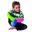 Игрушка 'Тянучка Флексиз - Spike', Flexiez, Zuru [0401-7] - 0401_2rh8jv54h.jpg