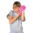 Игрушка 'Тянучка Флексиз - Spike', Flexiez, Zuru [0401-7] - 0401_3827b2331.jpg