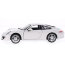 Модель автомобиля Porsche 911, белая, 1:24, Rastar [56200] - 56200w-1.jpg