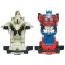 Игрушка 'Оптимус Прайм против Старскрима', класс Robot Heroes Bash Bots, из серии 'Transformers-3. Тёмная сторона Луны', Hasbro [28955] - BB434A035056900B10CB4C6192A85FE0.jpg