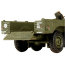 Модель 'Американский 6X6 грузовик 1.5 тонны' (Европа, 1945), 1:32, Forces of Valor, Unimax [81012] - 81012-4.jpg