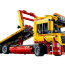 * Конструктор 'Грузовик с платформой или подъемник', 2-в-1, моторизованный, Lego Technic [8109] - 8109h.jpg