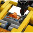 * Конструктор 'Грузовик с платформой или подъемник', 2-в-1, моторизованный, Lego Technic [8109] - 8109k.jpg