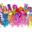 Инопланетные мини-пони 'из мешка' - 24 пони, полный комплект серии, My Little Pony [94818-set] - pony-tabun.lillu.ru.jpg