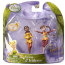 Феечки Fawn и Iridessa, 5см, Great Fairy Rescue, Disney Fairies [6630] - JP_DF_2P_GFR_fawn-iridessa.jpg