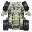 Игрушка 'Трансформер Sideswipe', класс Robot Heroes Go-Bots, из серии 'Transformers-3. Тёмная сторона Луны', Hasbro [29694] - C9E87F565056900B1068520059836398.jpg