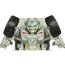 Игрушка 'Трансформер Sideswipe', класс Robot Heroes Go-Bots, из серии 'Transformers-3. Тёмная сторона Луны', Hasbro [29694] - C9E86E7D5056900B106BA676A990D741.jpg