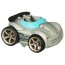 Игрушка 'Трансформер Sideswipe', класс Robot Heroes Go-Bots, из серии 'Transformers-3. Тёмная сторона Луны', Hasbro [29694] - C9E8767C5056900B10C3D1B95FC9C979.jpg